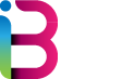 ibstudio logo